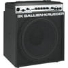 Gallien-Krueger MB150S-112III 150W MicroBass Combo Amp