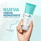 thumbnail image 2 of Kit 2 Cremas Humectante Con Extracto de Caléndula, Dermabon Dermabon 6002, 2 of 4