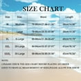 thumbnail image 3 of RYDCOT Mens Satin Boxer Shorts Silk Pajama Bottom Lounge Sleep Shorts for Men Beige, 3 of 7