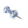 Gem Office Products Push Pin CP20