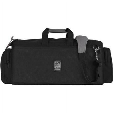 UPC: 0877547026790 | Custom Carrying Case for Panasonic AG-DVX200 Camera