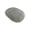 Style A, variant on Kraoden Cozy Washable Pet Mat for Dogs and Cats, Soft Removable Sleeping Cushion, Durable Dog Bed Mattress for Small Pets, Ultimate Comfort and Easy Care