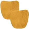 thumbnail image 1 of 2 protectores metatarsianos para calzado de seguridad, protectores metatarsianos para botas de trabajo, 1 of 8