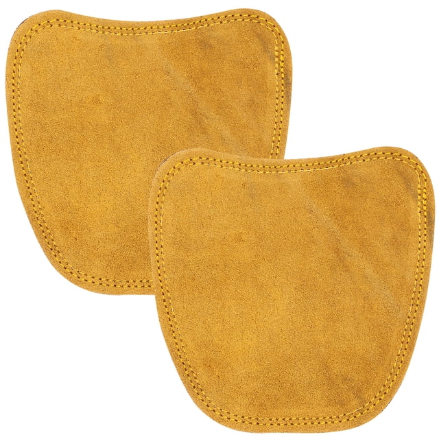 2 protectores metatarsianos para calzado de seguridad, protectores metatarsianos para botas de trabajo