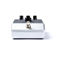 thumbnail image 4 of Dunlop MXR M222 TALK BOX w/4 Cables, 4 of 6