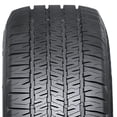 thumbnail image 1 of Nexen Roadian Htx 2 225/75R16 All-Season Tire, 1 of 1