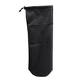 thumbnail image 3 of Bolsa de almacenamiento para palas de remo de kayak, bolsa de transporte, accesorios para canoa y bote de remos Negro, 3 of 9