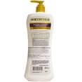 thumbnail image 2 of Crema Topnice Goicoechea reafirmante para varices 400 ml, 2 of 5