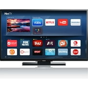 Refurbished Philips 55" Class 4K Smart LED TV (55PFL5402/F7) Walmart
