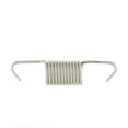 thumbnail image 3 of Aftermarket New Muffler Spring SS 2", 7275, 3 of 4