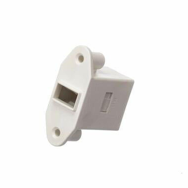 Latch Compatible with Electrolux Frigidaire Kenmore Washer 137006200
