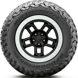 BFGoodrich Mud-Terrain T/A KM3 UTV 32X10R15 Q D ATV/UTV Tire simolary.com 12 BFGoodrich Mud-Terrain T/A KM3 UTV 32X10R15 Q D ATV/UTV Tire Simolary simolary.com 12