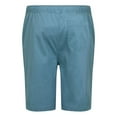 thumbnail image 2 of Regatta Mens Aldan Chino Shorts, 2 of 5