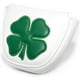 thumbnail image 1 of Funda para Putter de Golf, funda para cabeza de palo de Golf de cuero, funda para cabeza de Putter con magnético, 1 of 5