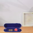 thumbnail image 4 of LOLIPPYY 2pcs Dart Storage Box Waterproof ABS for Tournaments, 4 of 6