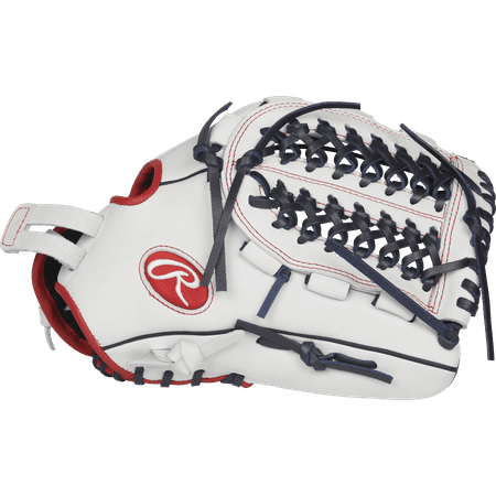 Rawlings 12.5