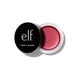 thumbnail image 1 of PUTTY BLUSH CARIBBEAN, 1 of 6
