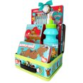 thumbnail image 2 of Scooby Doo Lunchbox with Candy Valentine’s Day Gift Set, 2 of 4
