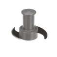 thumbnail image 3 of Robot Coupe 27180 Blixer5 Coarse Blade, 3 of 4