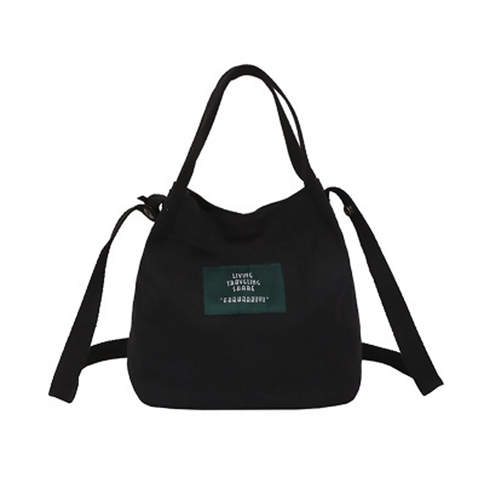 korean shoulder bag