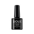 thumbnail image 2 of Glow-In-The-Dark Gel Nail Polish, Macaron Candy Color, 169 - Nail Art Luminous Glue Macaron Candy Color White Night Glow Fluorescent Photothe, Nail Polish Easter Mother'S Day Nail Care, 2 of 2