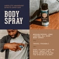 thumbnail image 2 of HAMEL Vegan Double Shot 12GF Core Glow Mist Serum con péptidos, colágeno y aceite de jojoba, Glow Elasticity Spray Serum para una piel de aspecto más joven, cuidado todo en uno, 3.38 fl.oz., 2 of 5