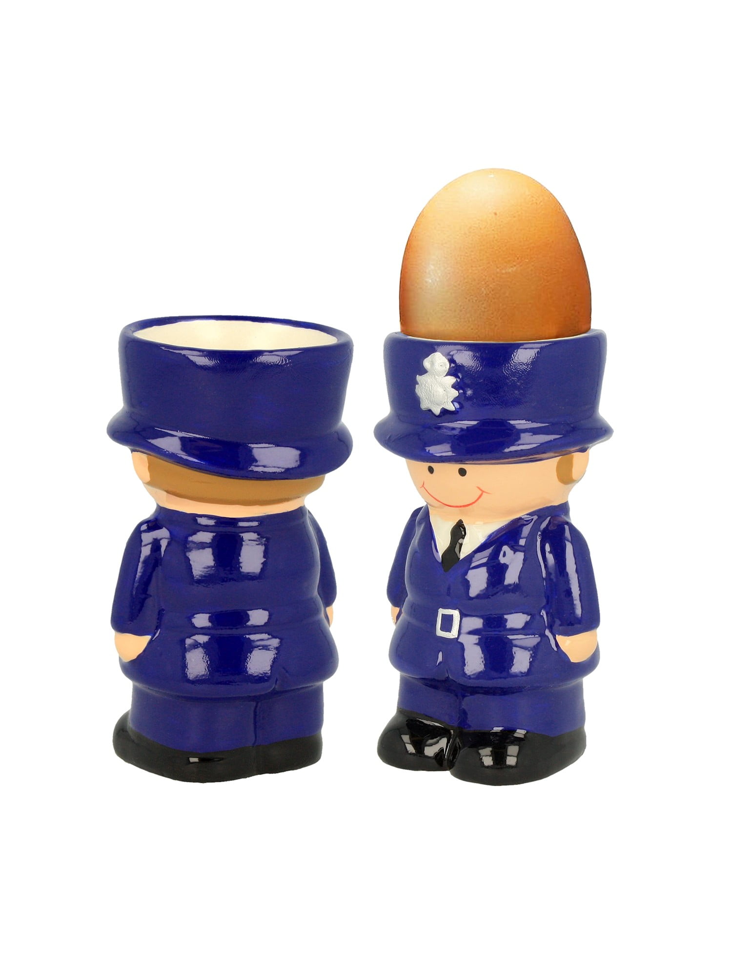 egg and cup toy