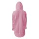 thumbnail image 5 of TaTaai Women's Long Sleeve Hoodie, Round Neck Drawstring Blouse, Soft Gradient Fabric, Perfect for Casual Wear, Daily Activities and Loungewear Gift, 5 of 6