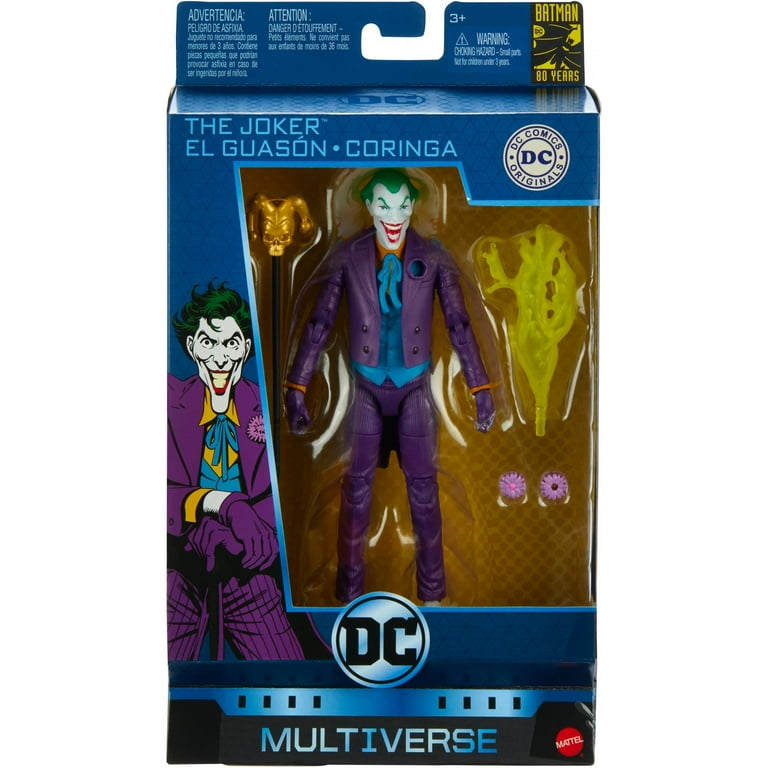 Guason juguete mattel hot sale