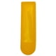 thumbnail image 1 of Advancent Cubierta del tablero Suministro de scooter multicolor Vista clara Exquisitas cubiertas impermeables Artesanía Tapa de silicona azul Patinetes eléctricos amarillo, 1 of 6