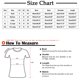 thumbnail image 3 of Blusa de manga larga de verano para mujer con cuello y cremallera de leopardo ahuecado Fridja  ghj987+618, 3 of 5