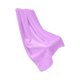 thumbnail image 2 of Manta de forro polar, súper suave, cálida y sólida, 70 x 100 cm, manta individual, acogedora y ligera, ideal para sofá, cama y sofá. Aestivo | Morado | AESTIVO, 2 of 8