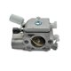 thumbnail image 4 of Carburador Aleko para motosierra Stihl Ms231 Ms251 Ms231c Ms251c reemplaza 1143 120 0611 Zama C1qs296 ACTIVE Biensenido a ACTIVE, 4 of 5