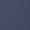 🔥 Navy, variant on Sentmoon Linen Pants for Women Solid Color Drawstring High Elastic Waist Flowy Pants for Women Summer Plus Size Loose Fit Womens Pants Casual with Pocket for Summer and Hot Weather