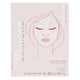 thumbnail image 1 of Rodial Pink Diamond Lifting Face Sheet Mask (4 sobres) Polvo de diamante Vitamina C Tensador de piel ST Mascarilla de hoja profundamente hidratante Incluso tono de piel Máscara de hoja para arrugas y, 1 of 5