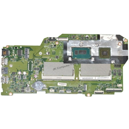 Lenovo Edge 15 Flex Intel i7-4510U/2Ghz, GeForce 840M, 2GBVRAM