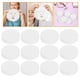 thumbnail image 5 of 100 mascarillas faciales desechables para el cuidado de la piel en casa (color aleatorio), 5 of 6