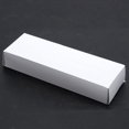 thumbnail image 5 of 4 Pcs Hepa Filtre Compatible avec Xiaomi Robotrock Aspirateur Kit de Remplacement, 5 of 5