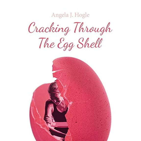 Cracking Through The Egg Shell