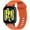 D, variant on erfcxs 22mm Smart Sports Bracelet Silicone Replacement Strap Fit Various Durable & Breathable Easy Installation