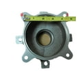 thumbnail image 1 of Universal Motor Extension Housing 1-1/2" Inner Bore, 1 of 6