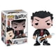 thumbnail image 4 of 2025 FUNKO POP Movie&TV Johnny Rotte #20 Sid Vicious #21 Steve Jone #32 Figura de acción de colección Juguete para niños Regalos, 4 of 5