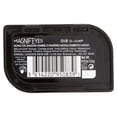 thumbnail image 2 of Rimmel Magnif'eyes Mono Eyeshadow, Q-Jump, 2 of 5