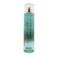 thumbnail image 5 of BATH & BODY WORKS by BATH & BODY WORKS , AT THE BEACH FRAGRANCE MIST 8 OZ, 5 of 5