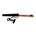 thumbnail image 2 of Open Box Genesis Mini Bow Kit Left Handed, 2 of 2