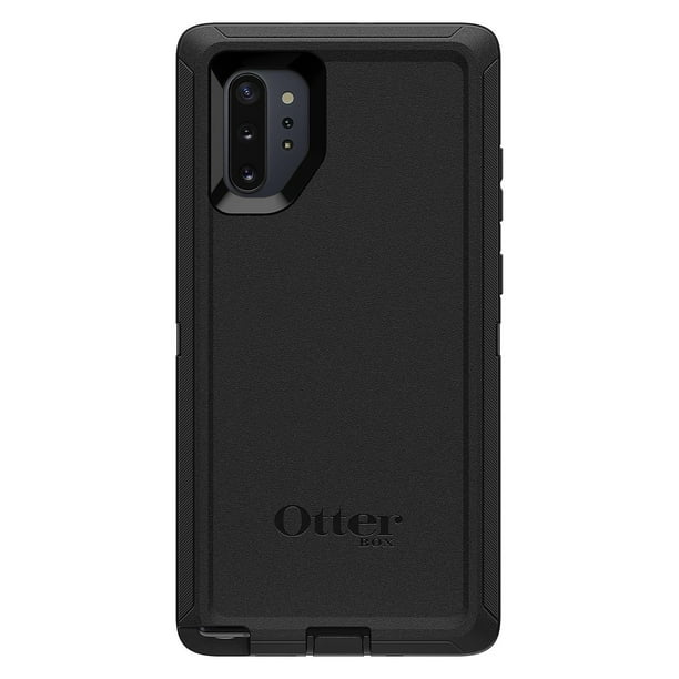 otterbox commuter note 10