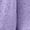 Sweaters for women plus size-Purple, variant on Guieoi Womens Sweaters 2025 Womens Sweaters Clearance Plus Size Fall Cardigan Round Neck Long Sleeve Oversize Knitted Outerwear Red Black*Friday/Cyber*Monday Clearance