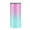 Hot Pink, variant on Water Bottle,Steel Double-walled Slim For 12Oz Can Stainless Cooler Stainless Can Vacuum Cooler Insulated Holder Steel Glass&Bottle