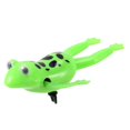 thumbnail image 4 of Rana nadadora para piscina, juguete bonito para nadar, ranas de cuerda para niños, juguete para niños 1, 4 of 5