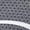 Gray, variant on Blue Mens Indoor Outdoor Water Shoes Quick Drying Breathable Fitness Aqua Socks Casual Summer Pool Beach Diving Walking